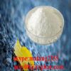 Whey Protein (Lactoalbumin) 